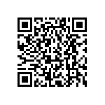 CGA5H2NP01H473J115AA QRCode