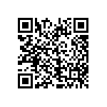 CGA5H2NP02A822J115AA QRCode