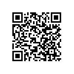 CGA5H2X7R1C105K QRCode