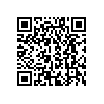 CGA5H2X7R2A224M115AE QRCode