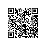 CGA5H2X7R2A473K115AA QRCode