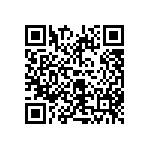 CGA5H2X7R2A473M115AA QRCode