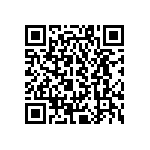 CGA5H2X8R1H224K115AA QRCode