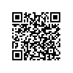 CGA5H2X8R1H224M115AA QRCode