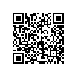 CGA5H2X8R1H224M115AD QRCode