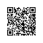 CGA5H2X8R2A104K115AA QRCode