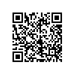 CGA5H2X8R2A104K115AD QRCode