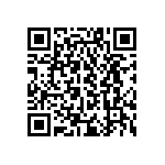 CGA5H2X8R2A104M115AA QRCode