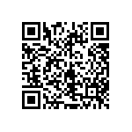 CGA5H2X8R2A104M115AD QRCode