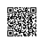 CGA5H2X8R2A683M115AD QRCode