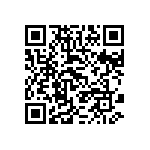 CGA5H3C0G2E103J115AA QRCode