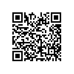 CGA5H3C0G2E562J115AA QRCode