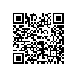 CGA5H3X7R2E153K115AA QRCode