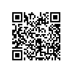 CGA5H3X7R2E153M115AA QRCode