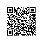 CGA5H3X7R2E223K115AE QRCode