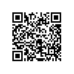 CGA5H3X7R2E223M115AE QRCode