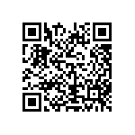 CGA5H4C0G2J562J115AA QRCode