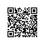 CGA5H4C0G2W682J115AA QRCode