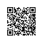 CGA5H4C0G2W822J115AA QRCode