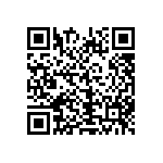 CGA5H4NP02J562J115AA QRCode