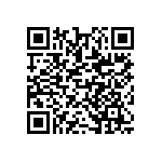 CGA5H4NP02W682J115AA QRCode