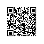 CGA5H4X7R2J102K115AE QRCode