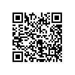 CGA5H4X7R2J102M115AA QRCode