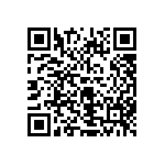 CGA5H4X7R2J102M115AE QRCode