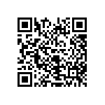 CGA5H4X7R2J103K115AA QRCode
