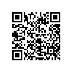 CGA5H4X7R2J103K115AE QRCode