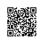 CGA5H4X7R2J103M115AE QRCode