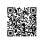 CGA5H4X7R2J152K115AA QRCode