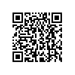 CGA5H4X7R2J222M115AE QRCode