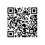 CGA5H4X7R2J332K115AE QRCode