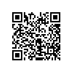 CGA5H4X7R2J332M115AA QRCode