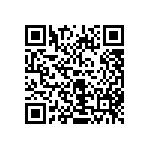 CGA5H4X7R2J332M115AE QRCode