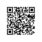 CGA5H4X7R2J472K115AA QRCode