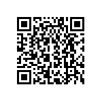 CGA5H4X7R2J472K115AE QRCode