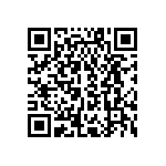 CGA5H4X7R2J472M115AE QRCode