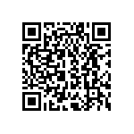 CGA5H4X7R2J682K115AA QRCode