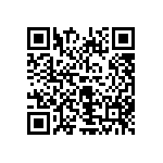 CGA5H4X7R2J682M115AA QRCode