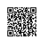 CGA5K1X7S3A222K130AA QRCode