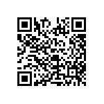 CGA5K1X7S3D471K130AA QRCode