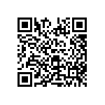 CGA5K1X7S3D471M130AA QRCode