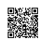 CGA5K1X7S3D471M130AE QRCode