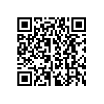 CGA5K2X7R2A334M130AA QRCode
