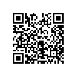 CGA5K4X7R2J153M130AA QRCode