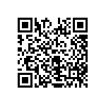 CGA5K4X7R2J223M130AA QRCode