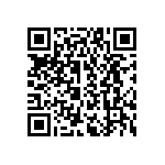 CGA5K4X7T2W683K130AA QRCode