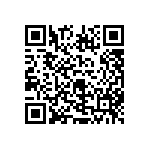 CGA5L1X5R1C106M160AC QRCode